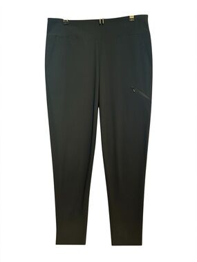 Mountain Hardwear Women's Dynama Ankle Hiking Pants Black Size SP
